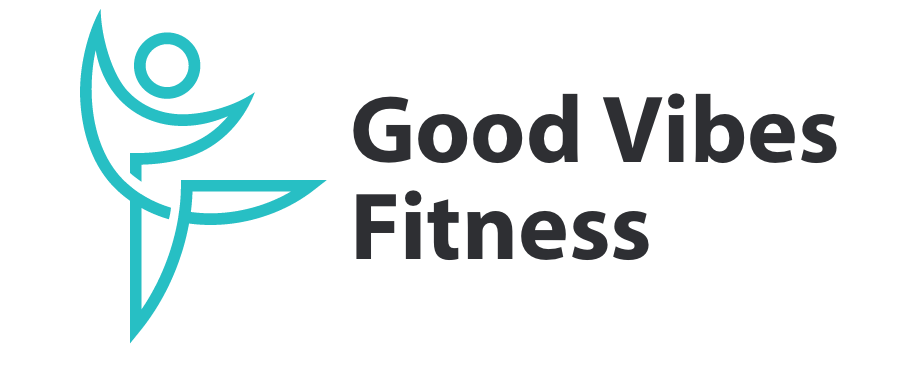 Good Vibes Fitness