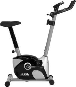 JLL JF100 exercise bike