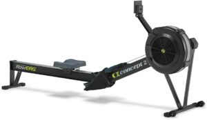 concept rowing