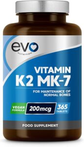 vitamin k2